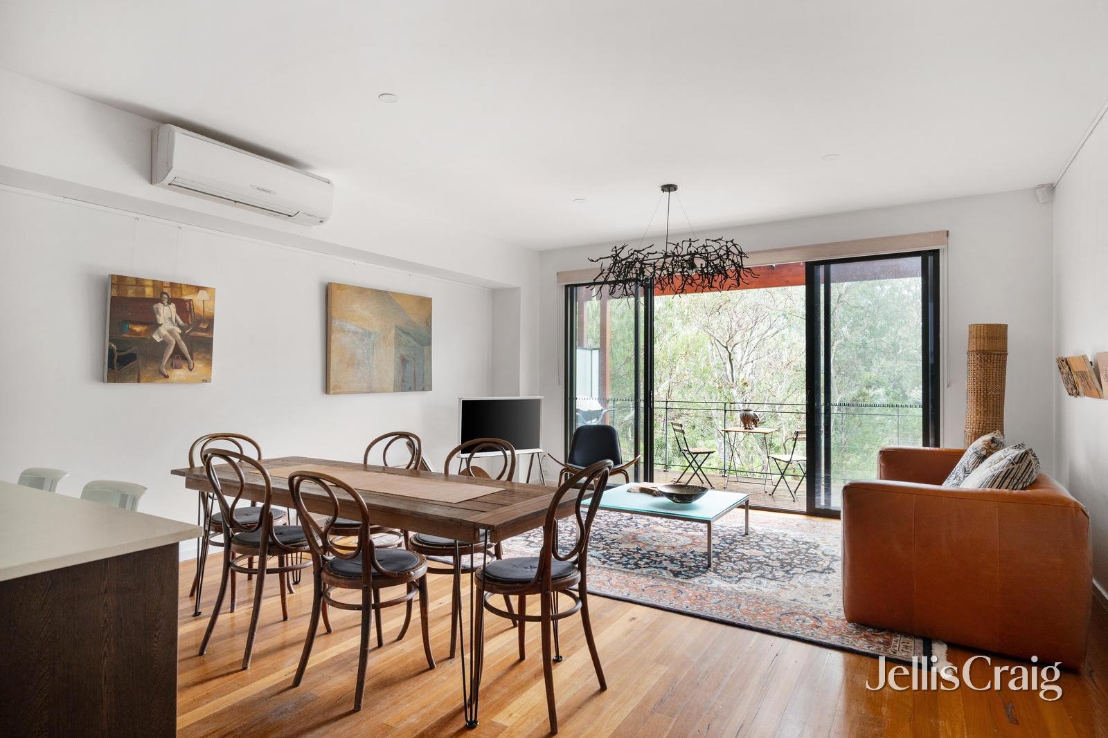 9/139 Bond Street, Ivanhoe image 3