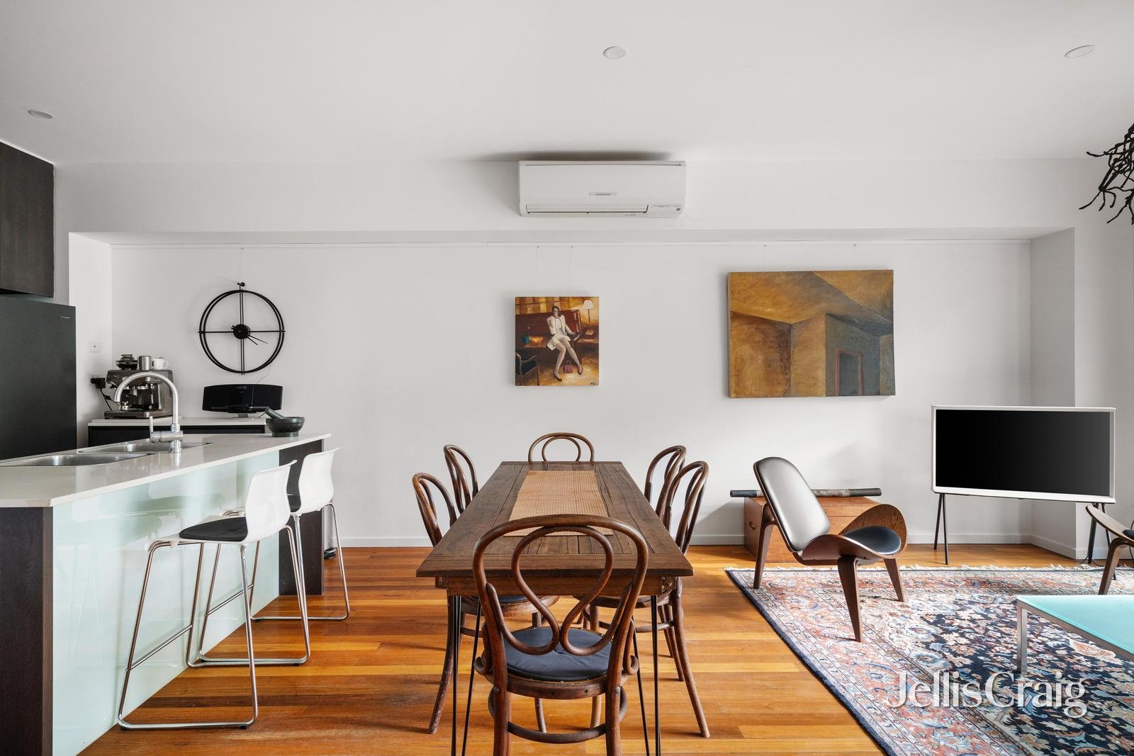 9/139 Bond Street, Ivanhoe image 5