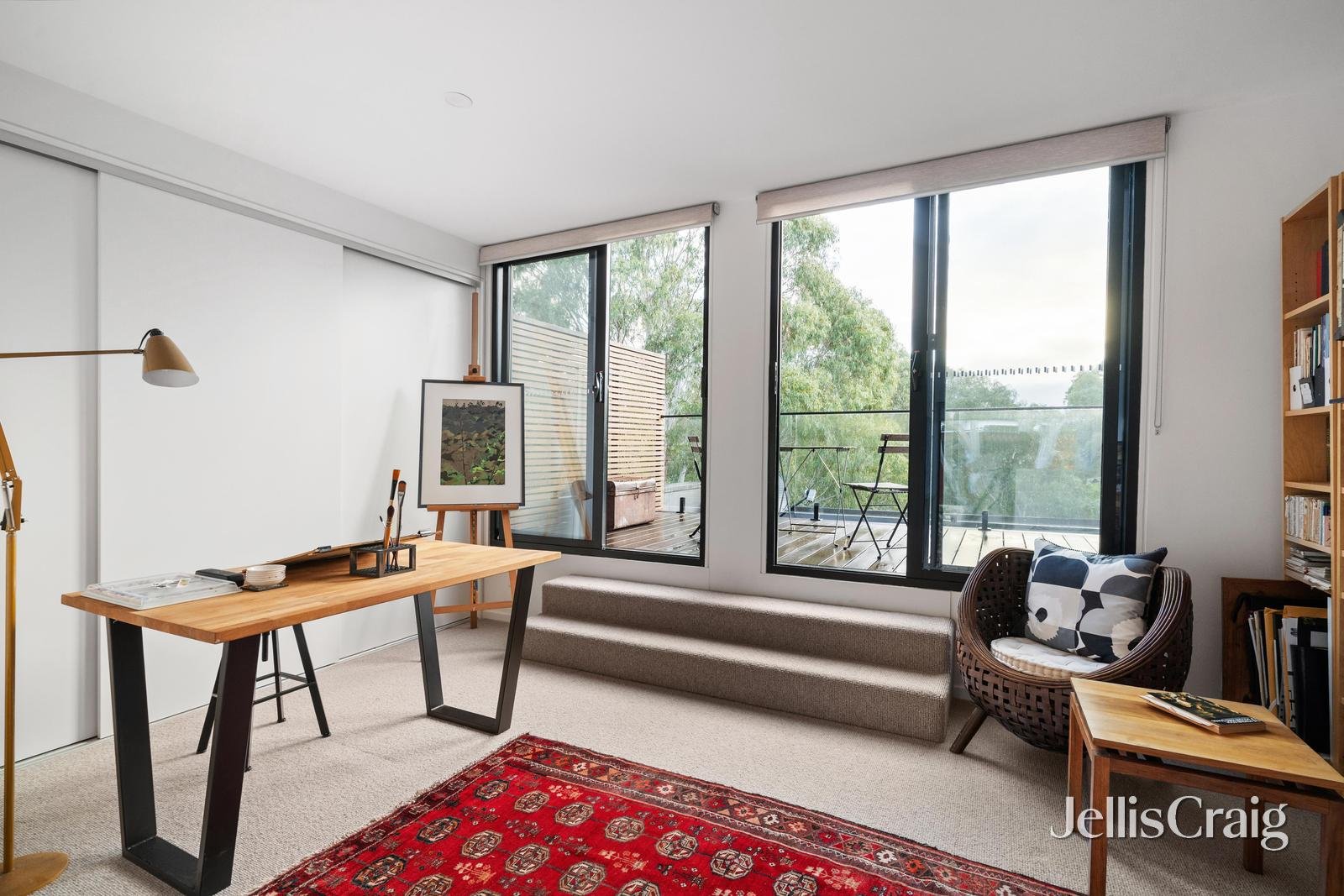 9/139 Bond Street, Ivanhoe image 8