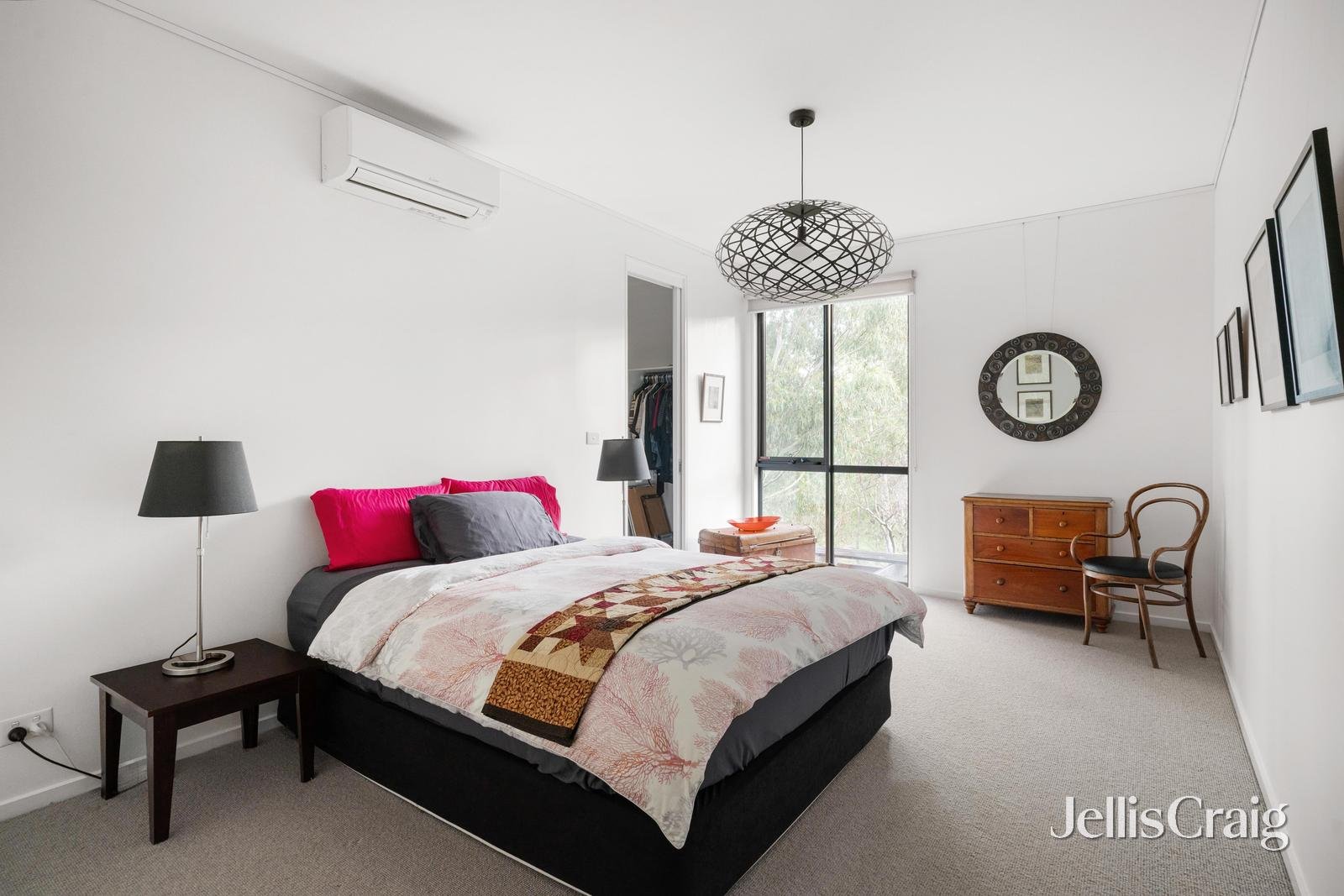 9/139 Bond Street, Ivanhoe image 9
