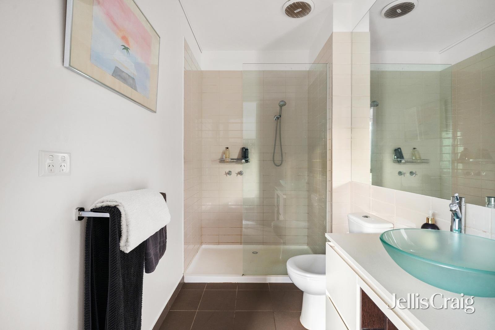 9/139 Bond Street, Ivanhoe image 10