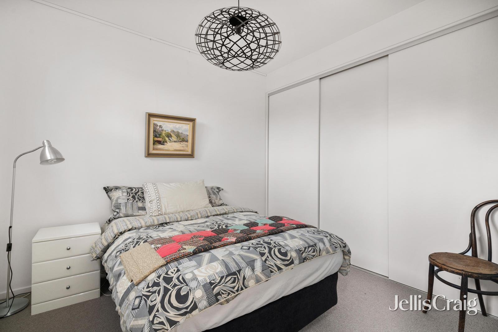 9/139 Bond Street, Ivanhoe image 11