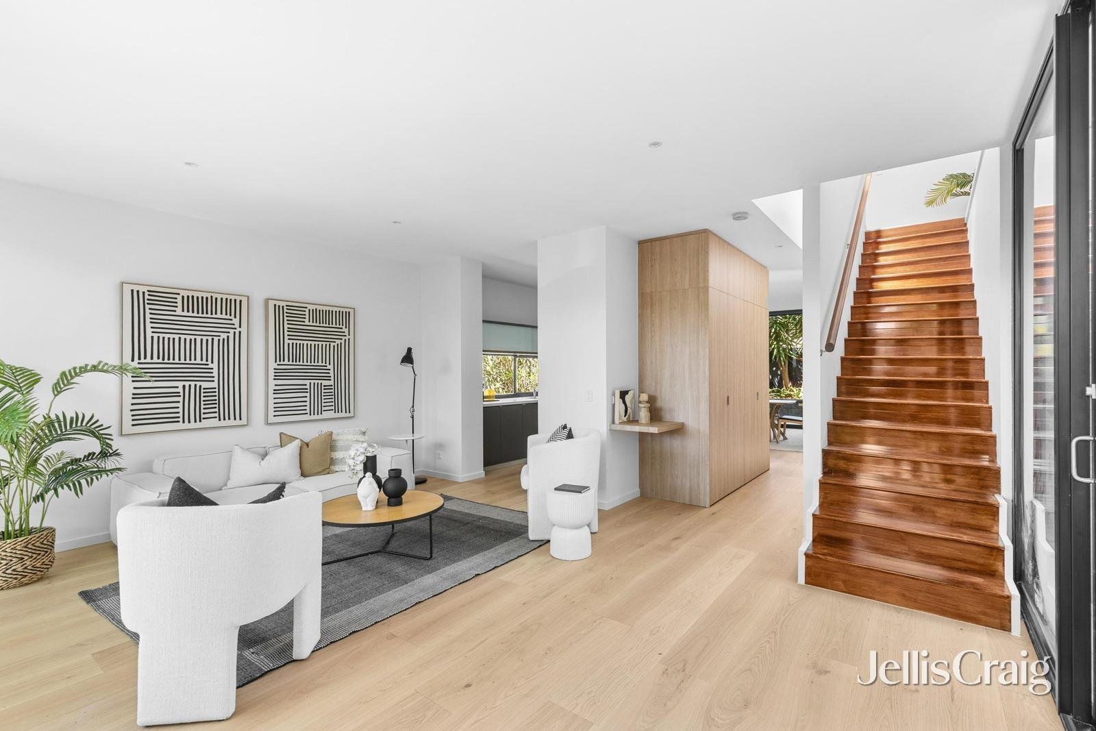 9/14-20 Coronation Street, Geelong West image 2