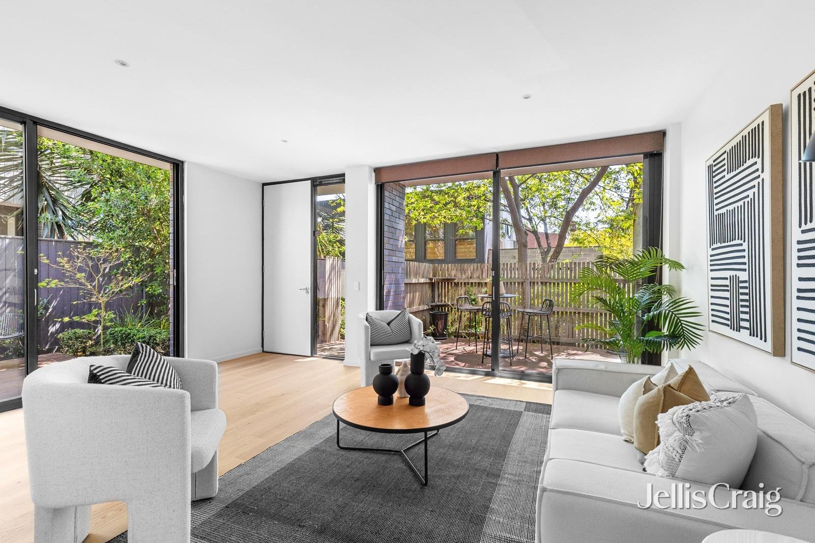 9/14-20 Coronation Street, Geelong West image 3