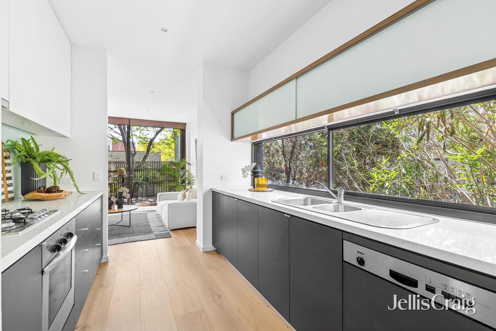 9/14-20 Coronation Street, Geelong West image 4