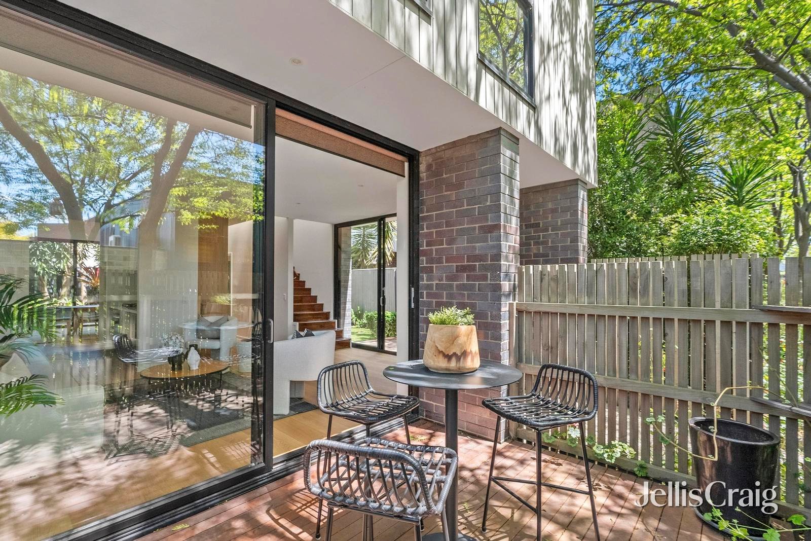 9/14-20 Coronation Street, Geelong West image 5