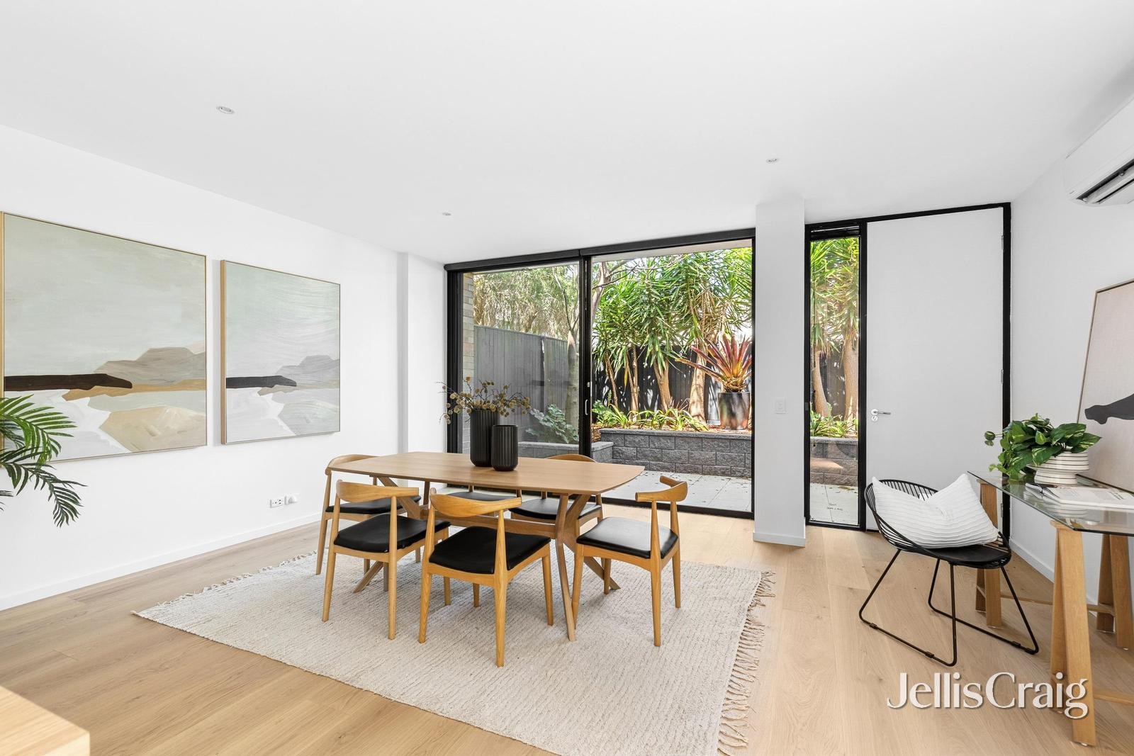 9/14-20 Coronation Street, Geelong West image 7