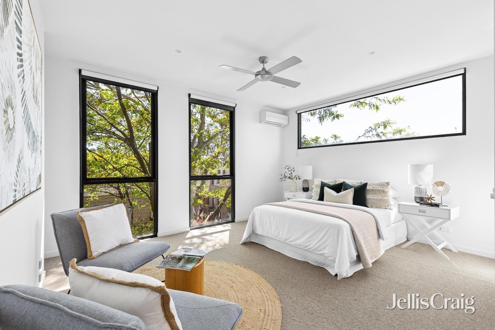 9/14-20 Coronation Street, Geelong West image 8