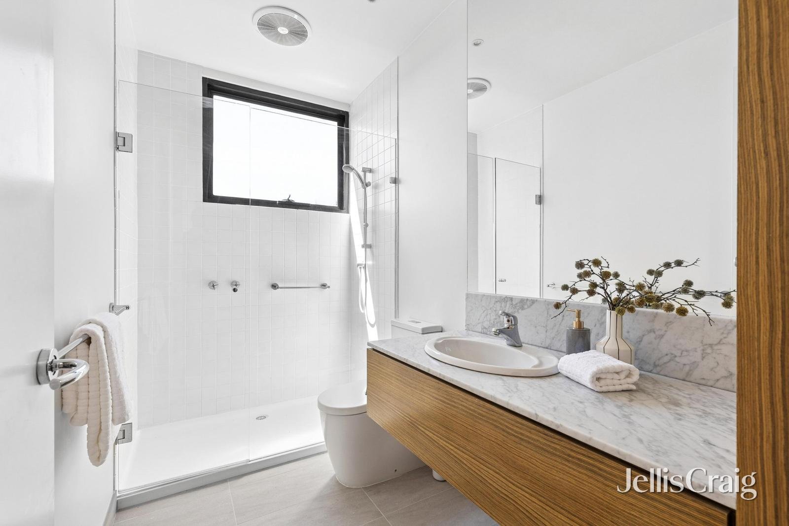 9/14-20 Coronation Street, Geelong West image 9