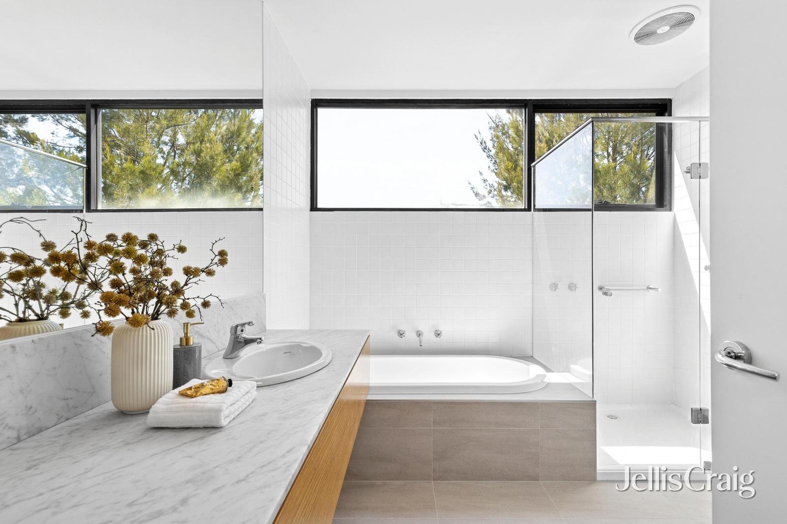 9/14-20 Coronation Street, Geelong West image 11