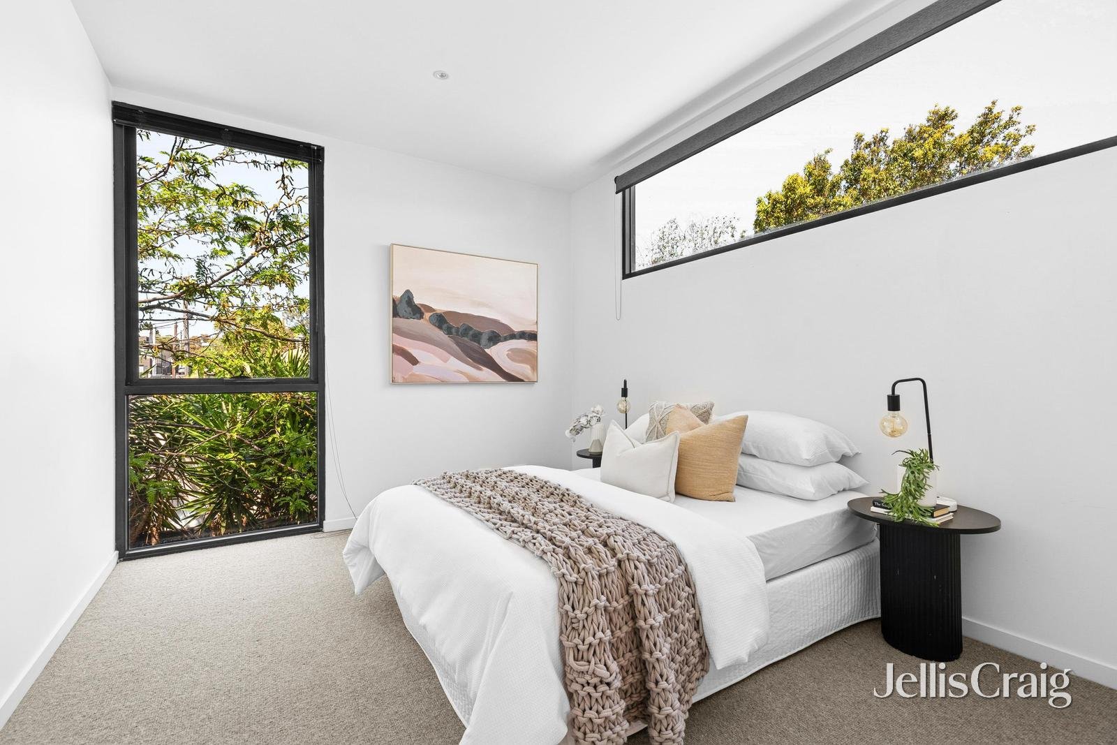 9/14-20 Coronation Street, Geelong West image 12