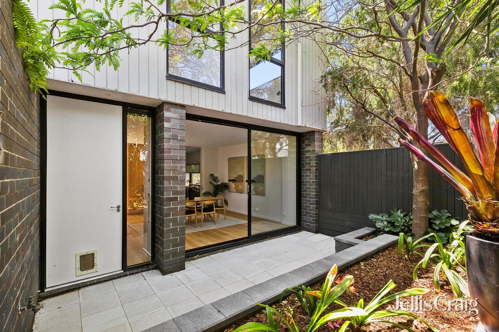 9/14-20 Coronation Street, Geelong West image 14