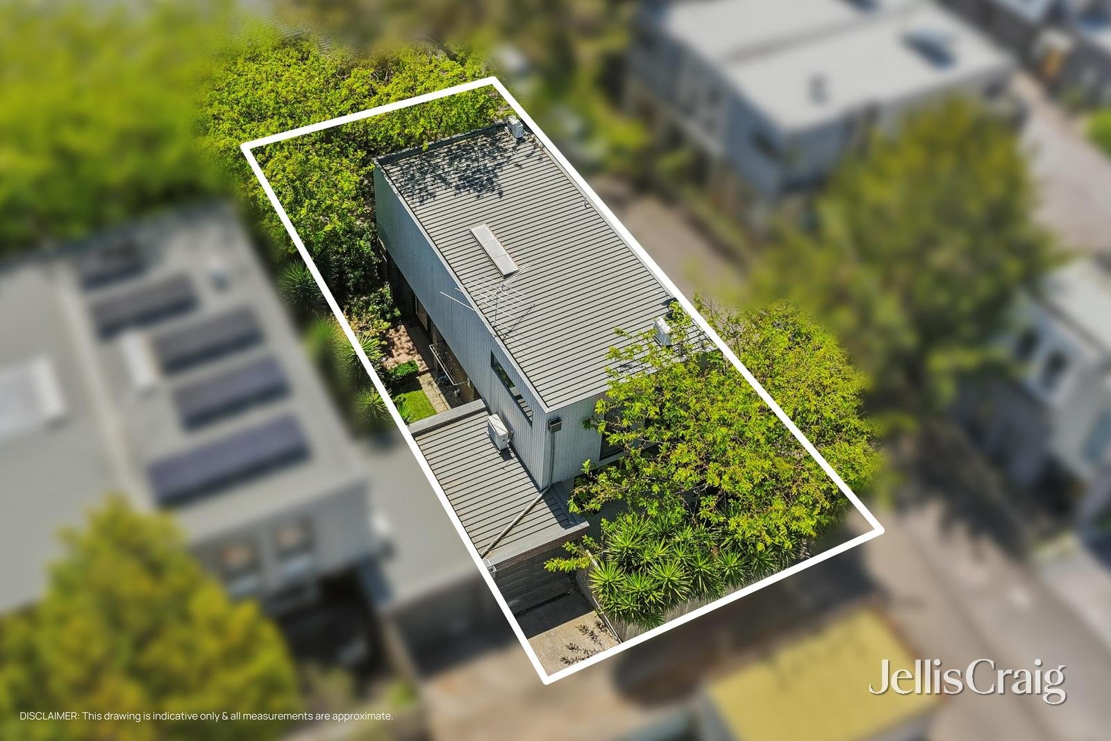 9/14-20 Coronation Street, Geelong West image 15