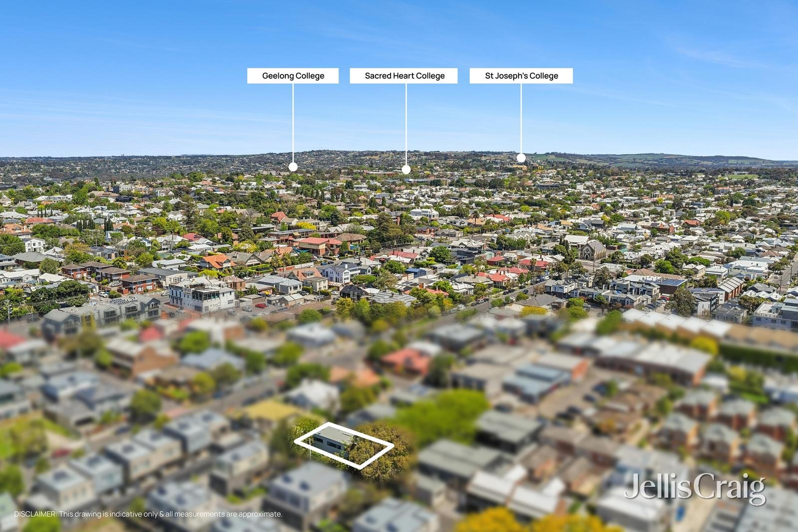 9/14-20 Coronation Street, Geelong West image 16