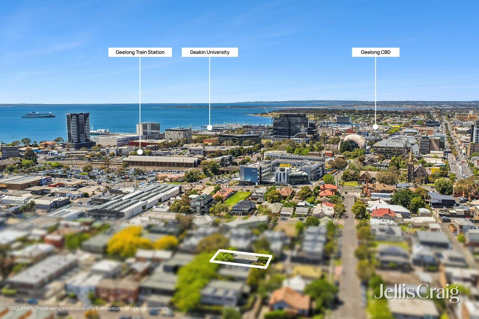 9/14-20 Coronation Street, Geelong West image 17