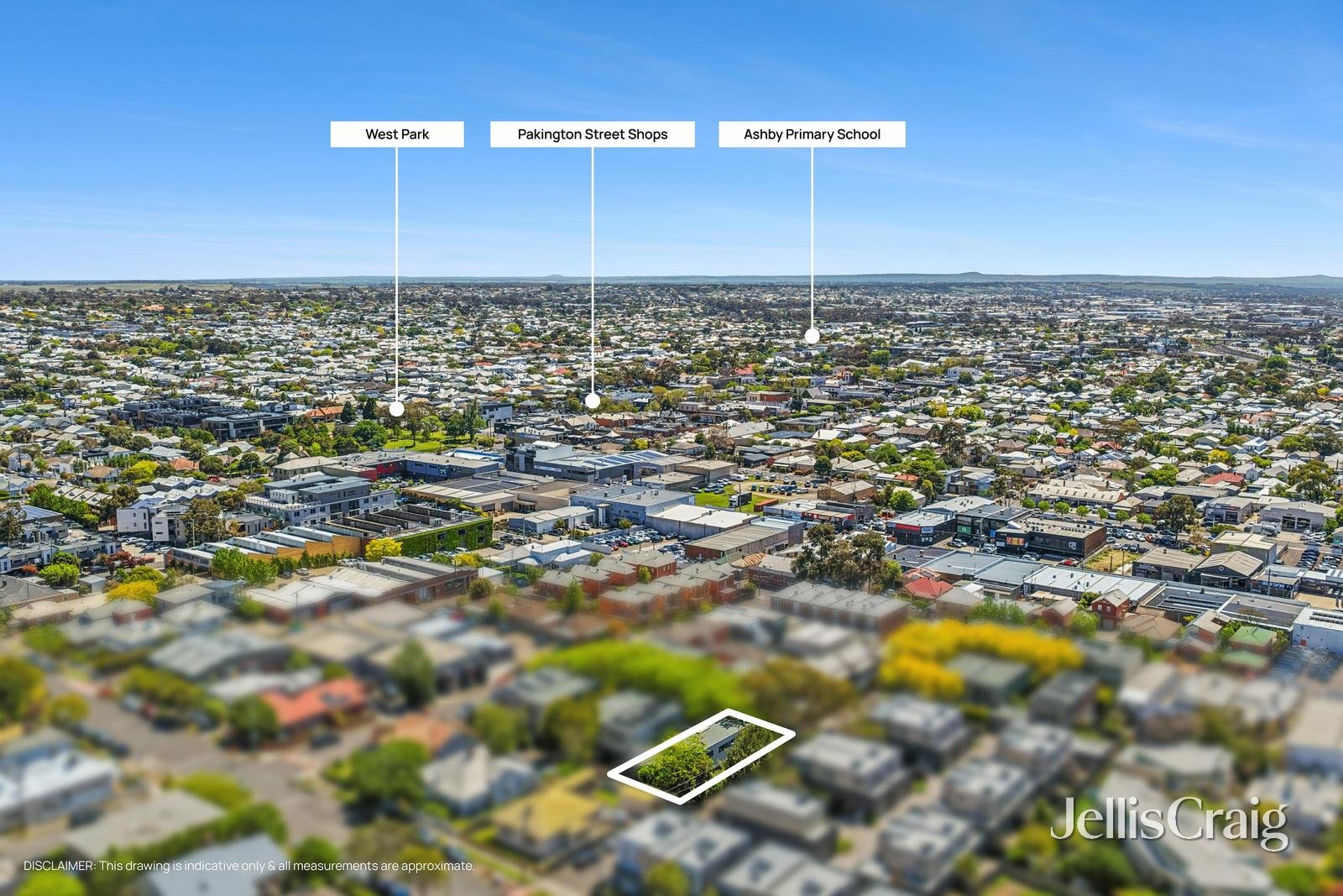 9/14-20 Coronation Street, Geelong West image 18