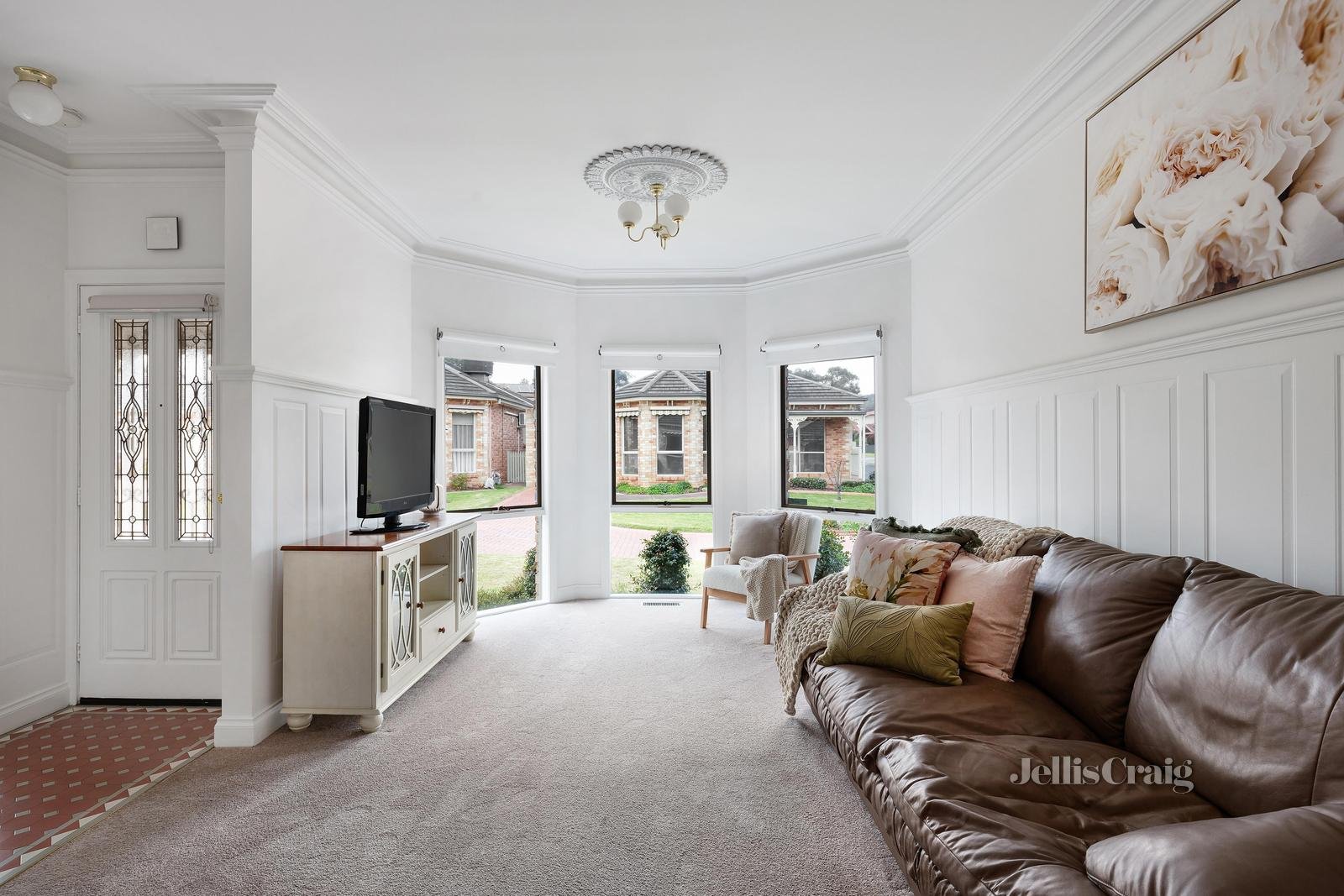 9/14 Barongarook Court, Lower Plenty image 2