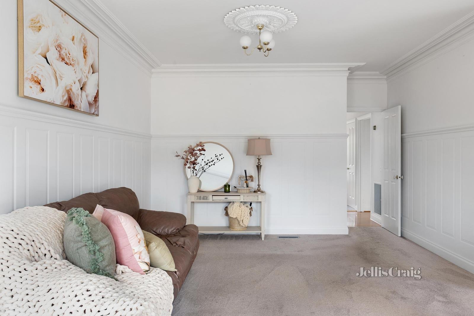 9/14 Barongarook Court, Lower Plenty image 3