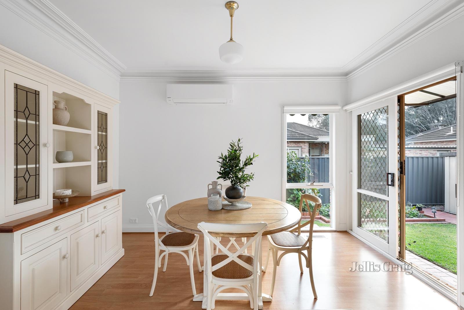 9/14 Barongarook Court, Lower Plenty image 6