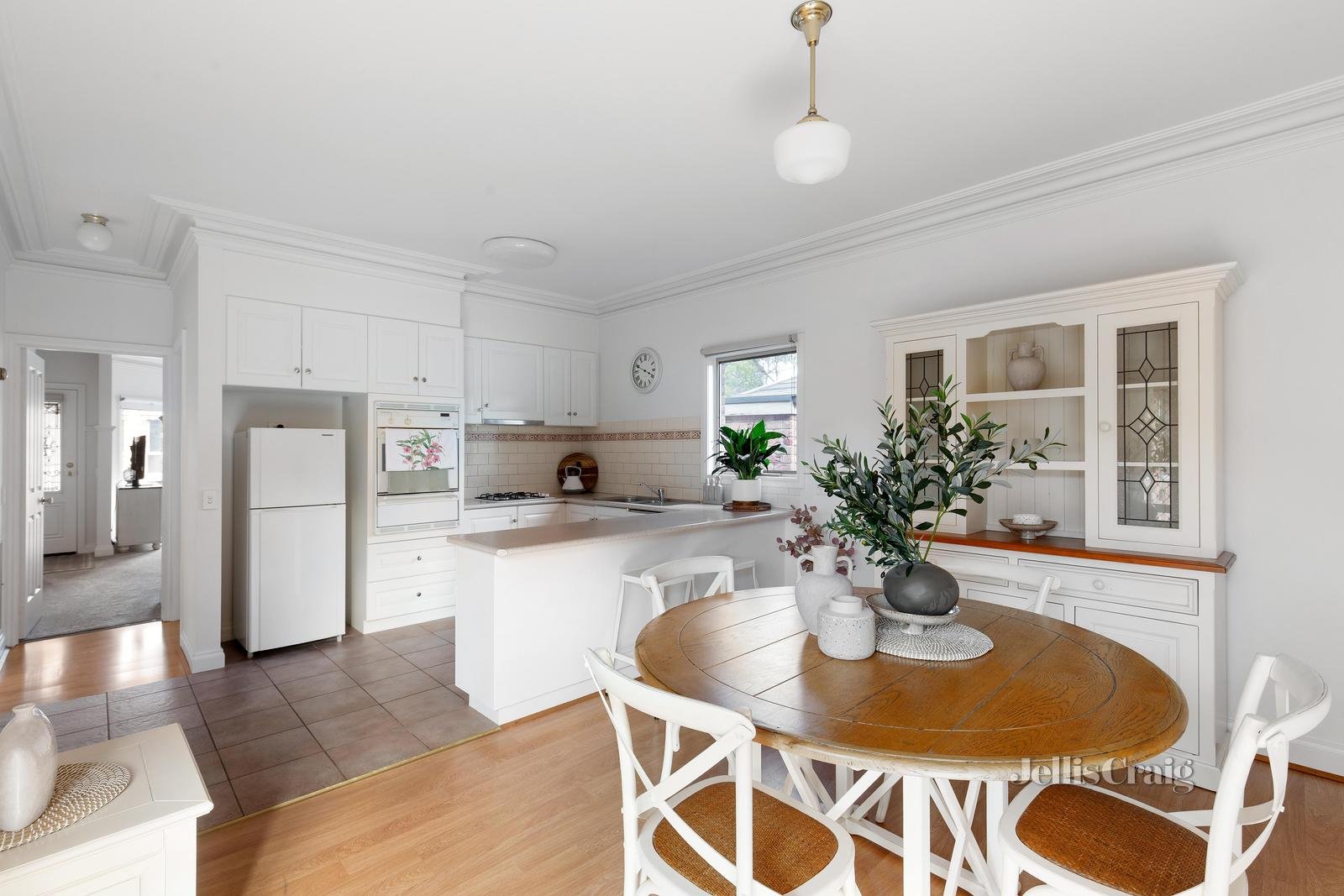 9/14 Barongarook Court, Lower Plenty image 7
