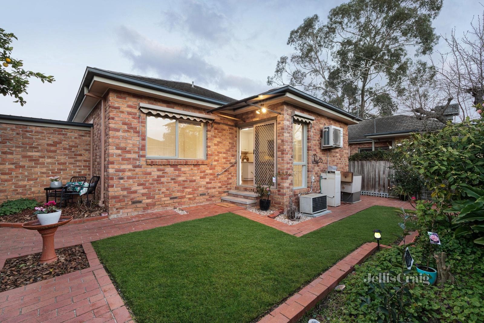 9/14 Barongarook Court, Lower Plenty image 11