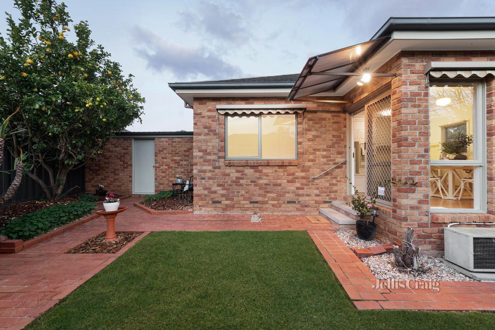 9/14 Barongarook Court, Lower Plenty image 12