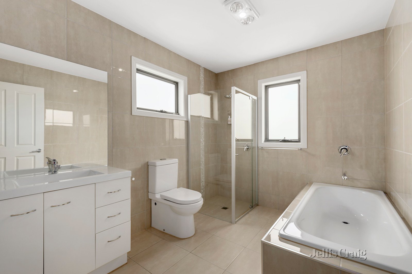 9/14 Carnon Street, Greensborough image 7