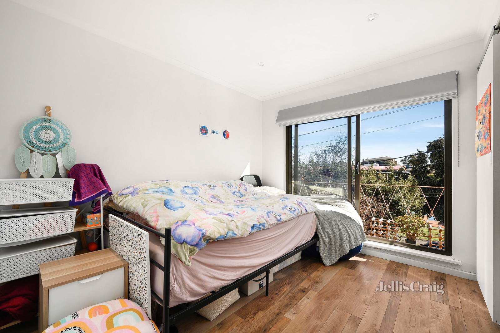 9/14 Hutcheson Street, Moonee Ponds image 3