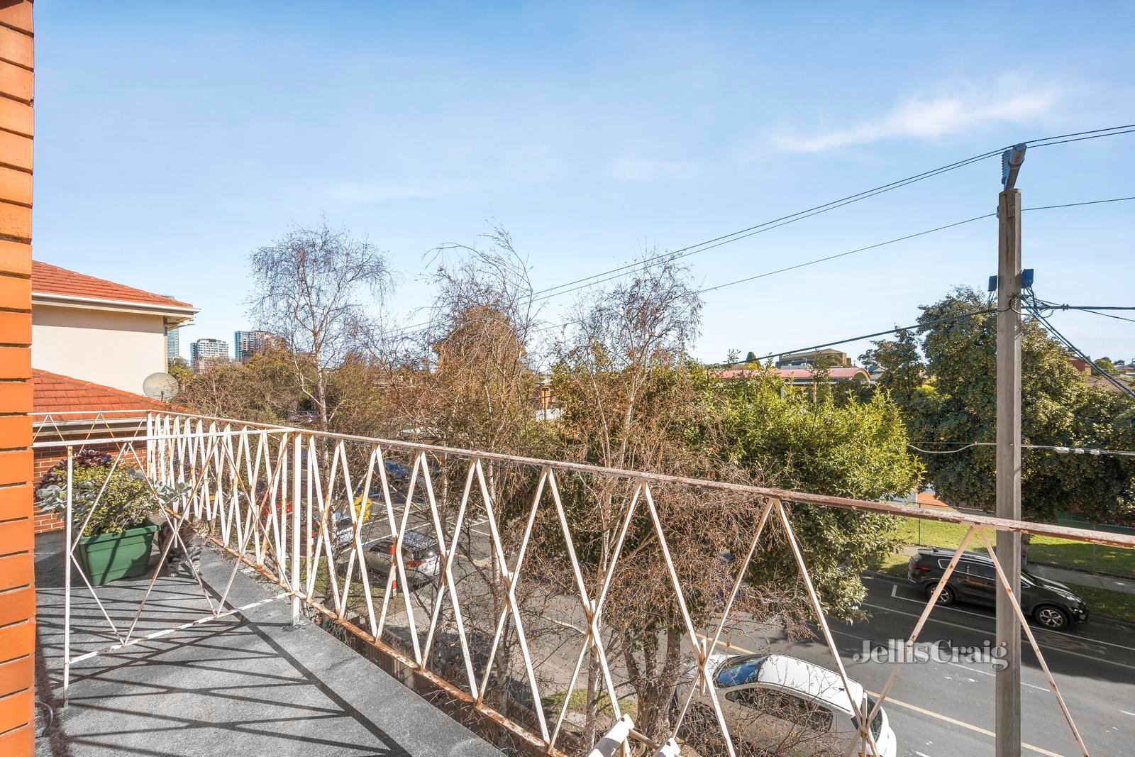 9/14 Hutcheson Street, Moonee Ponds image 5