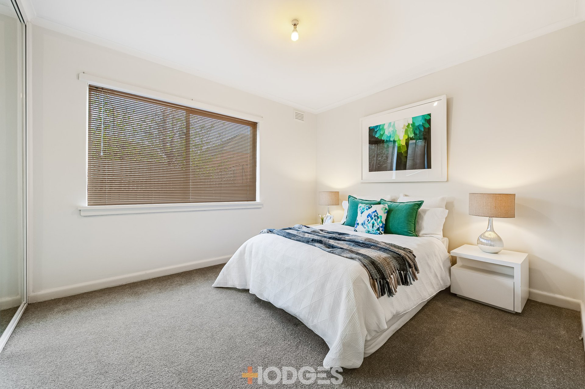 9 / 14 Miller Street Prahran