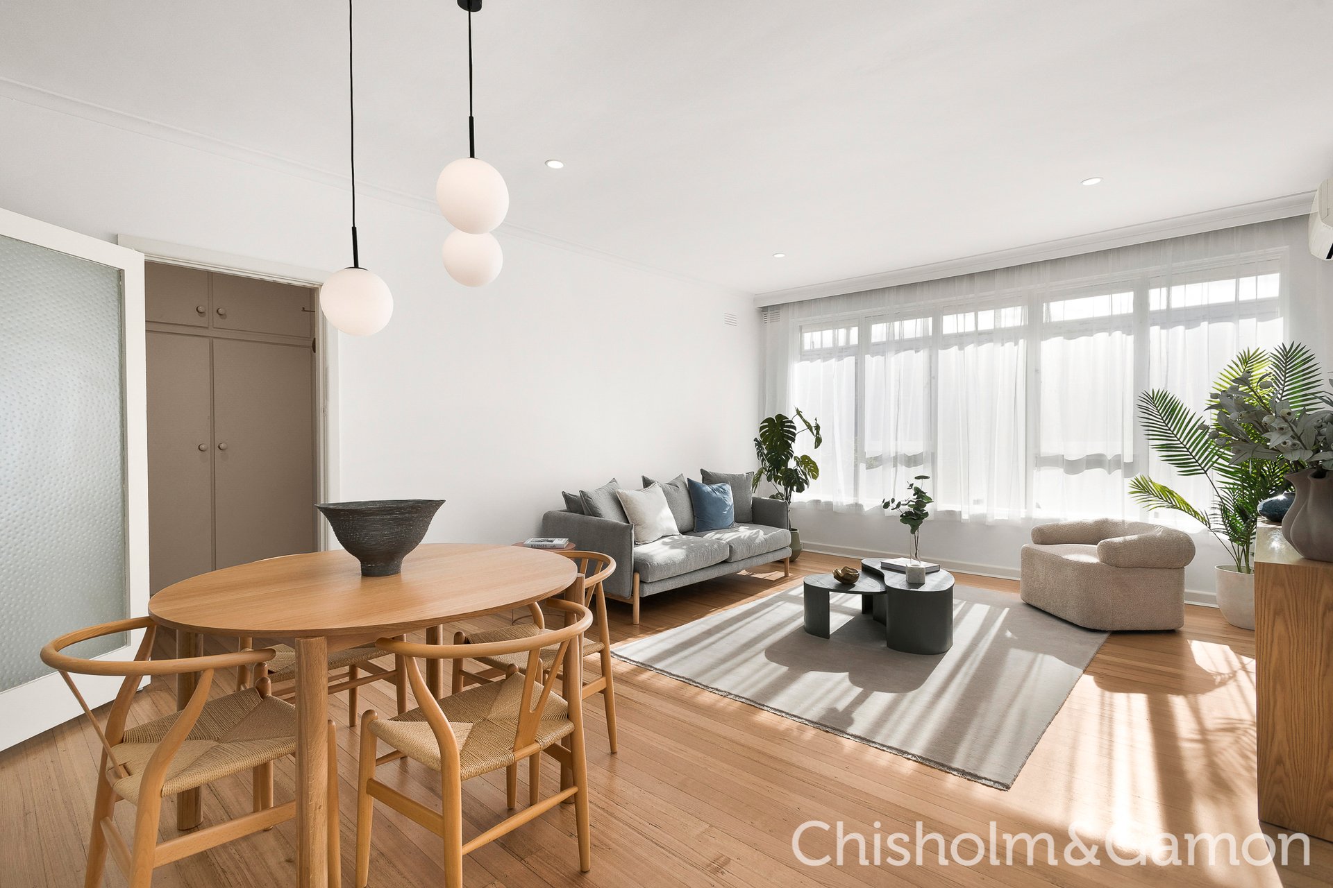 9/14 Milton Street, Elwood image 4