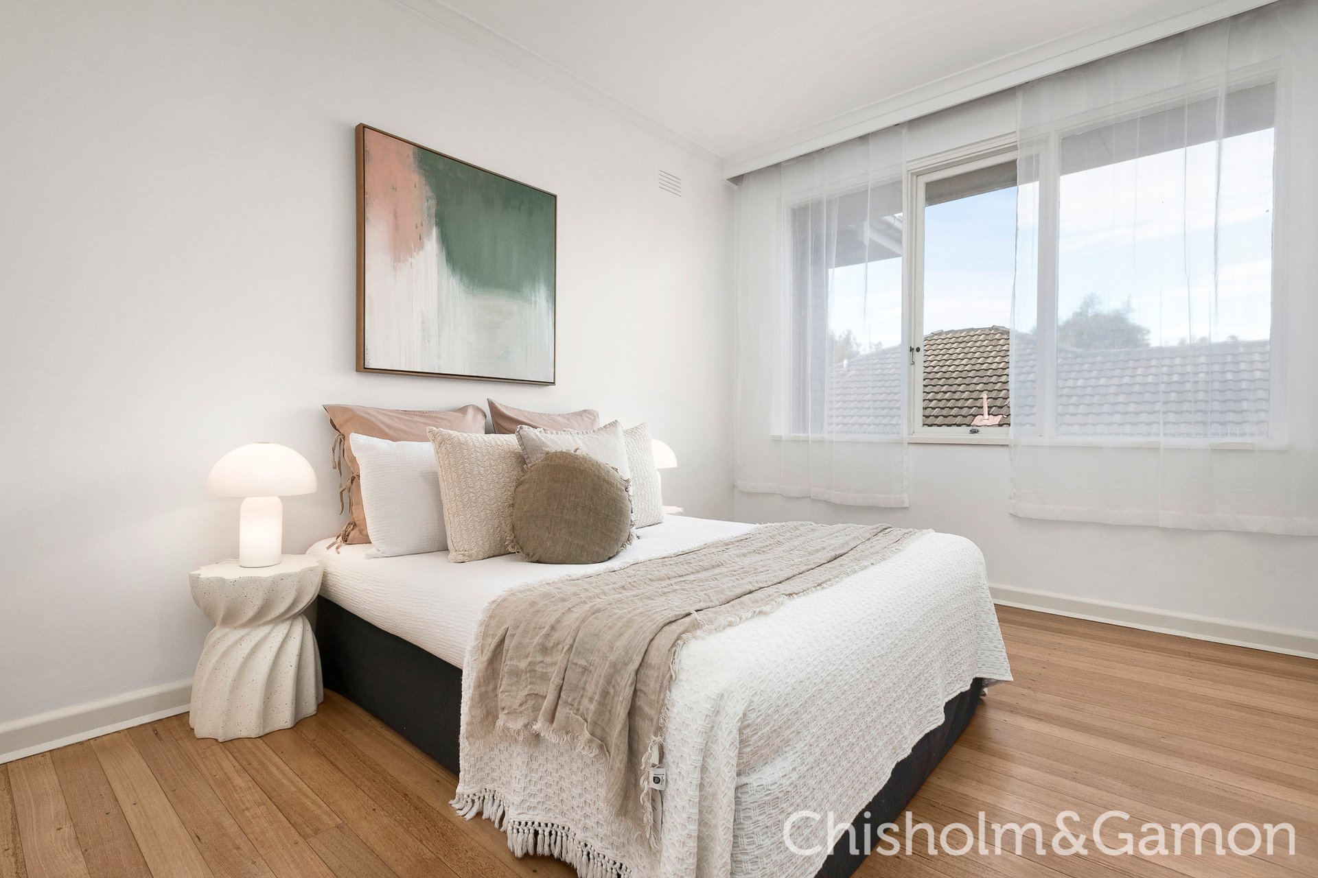 9/14 Milton Street, Elwood image 6