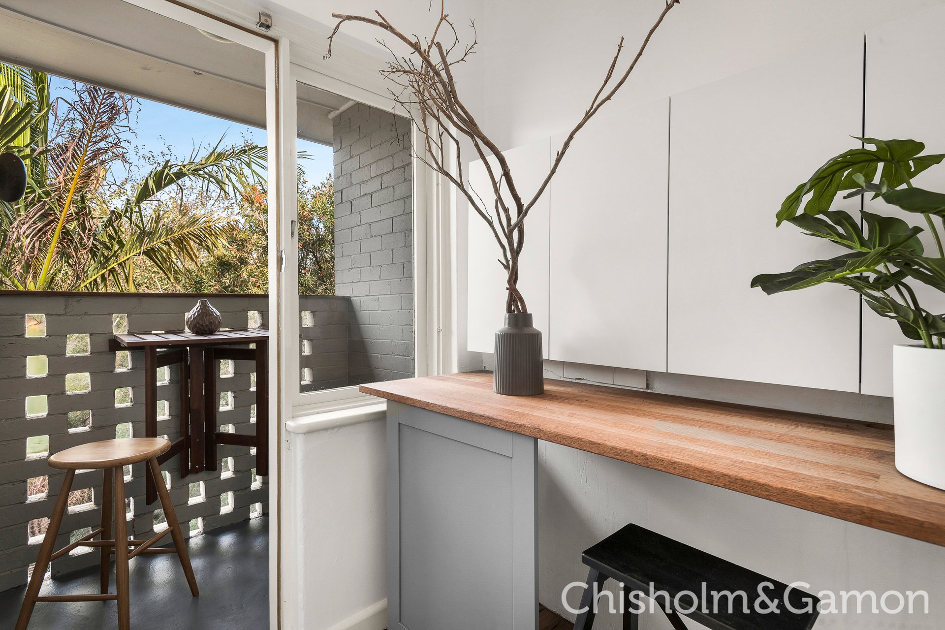 9/14 Milton Street, Elwood image 8