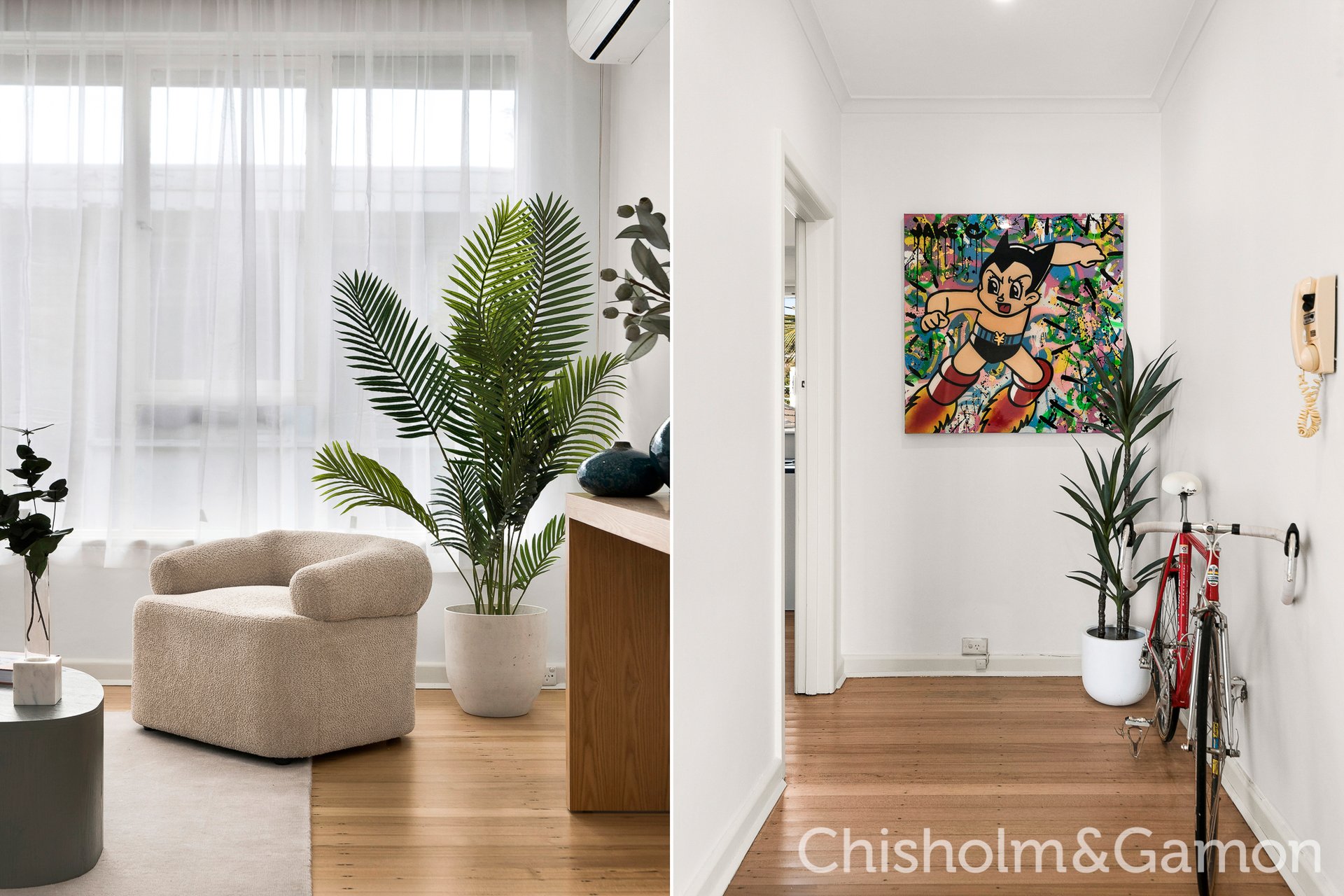 9/14 Milton Street, Elwood image 9