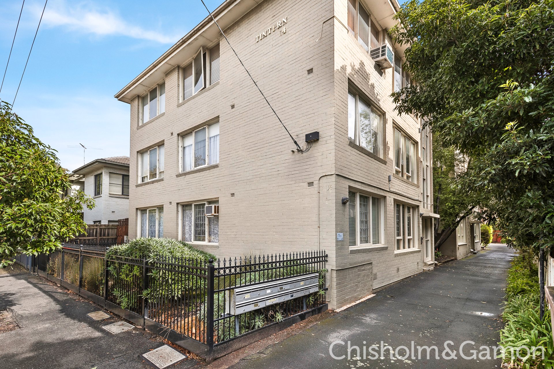 9/14 Milton Street, Elwood image 10