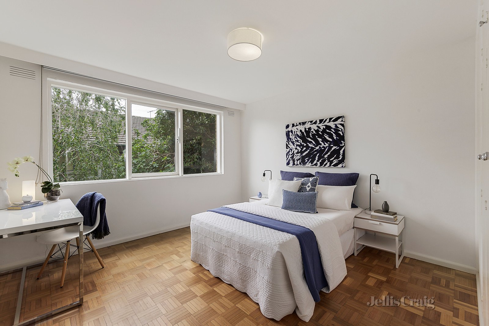 9/14 Nash Street, Glen Iris image 2