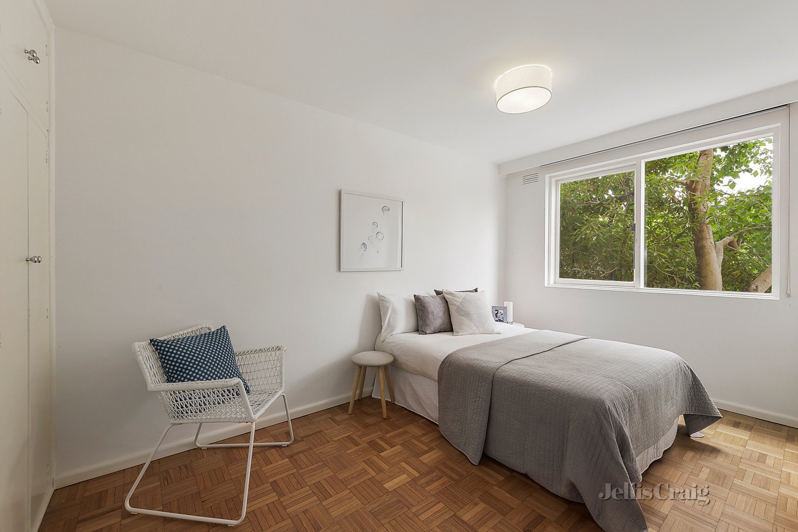 9/14 Nash Street, Glen Iris image 3