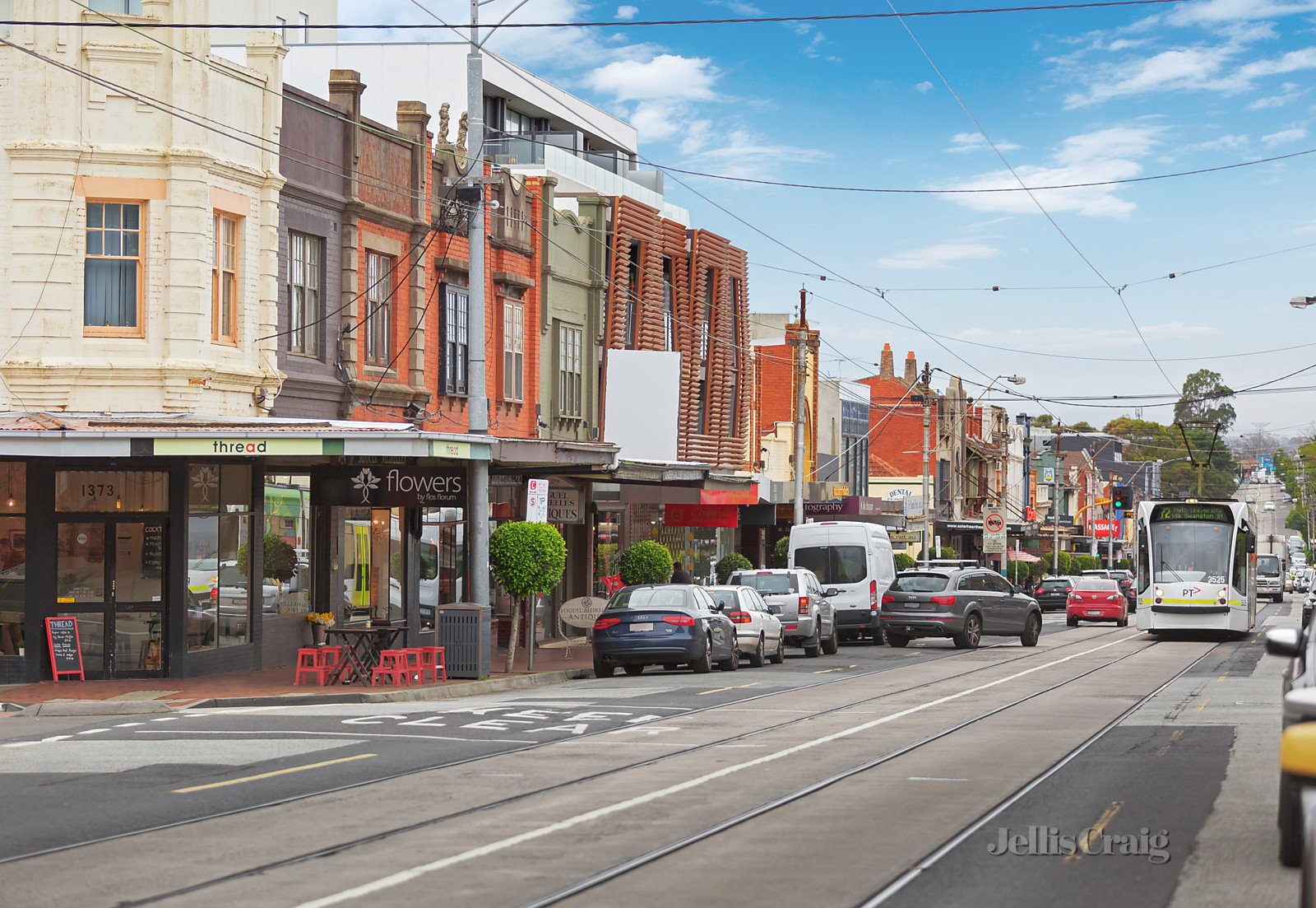 9/14 Nash Street, Glen Iris image 7