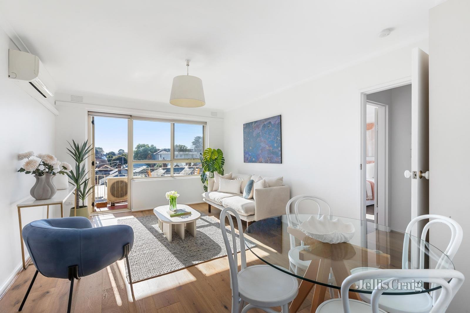 9/14 Newry Street, Windsor image 1