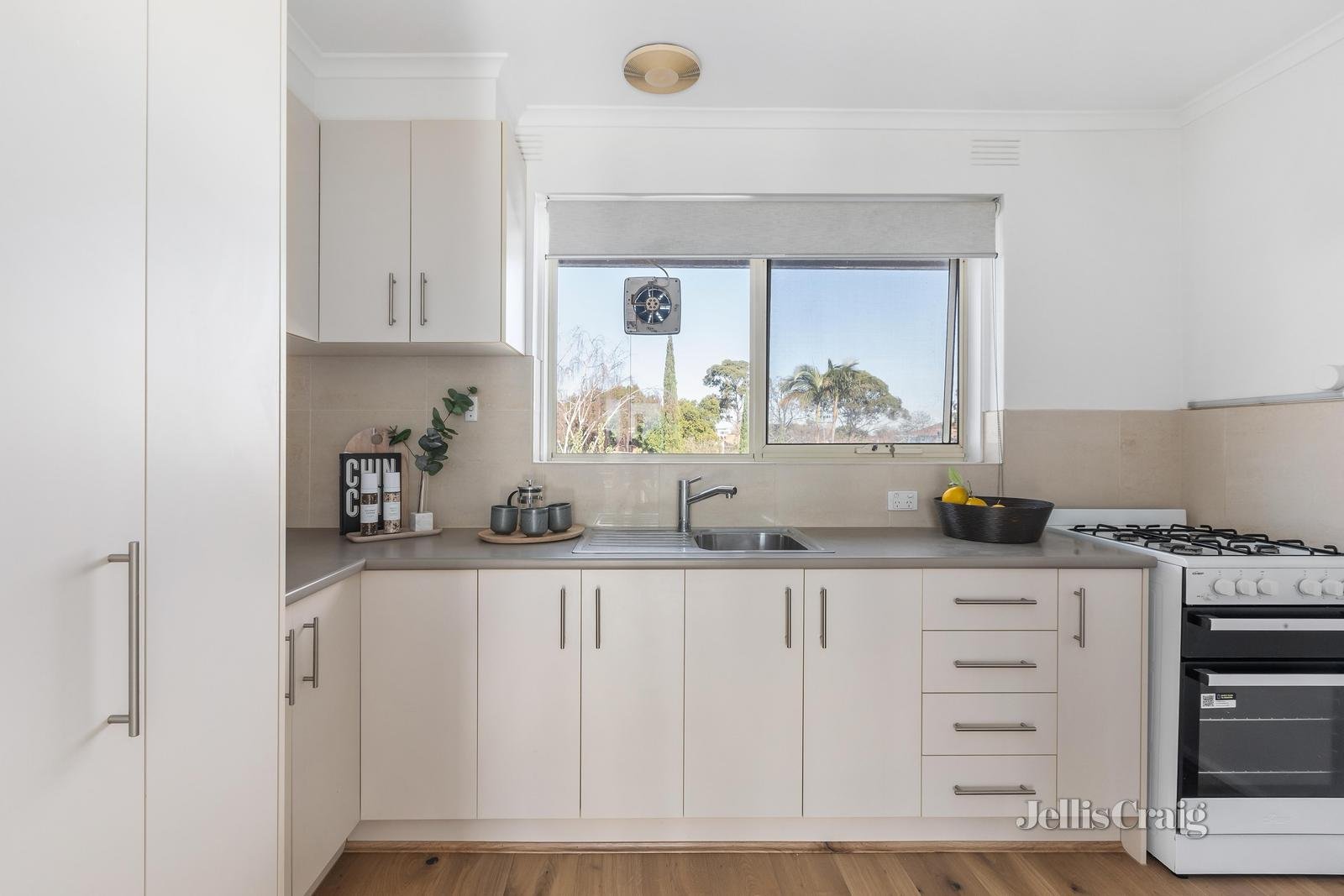 9/14 Newry Street, Windsor image 2