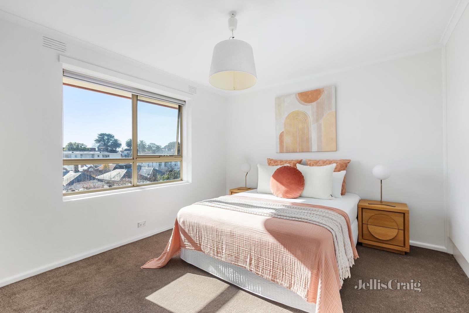 9/14 Newry Street, Windsor image 3