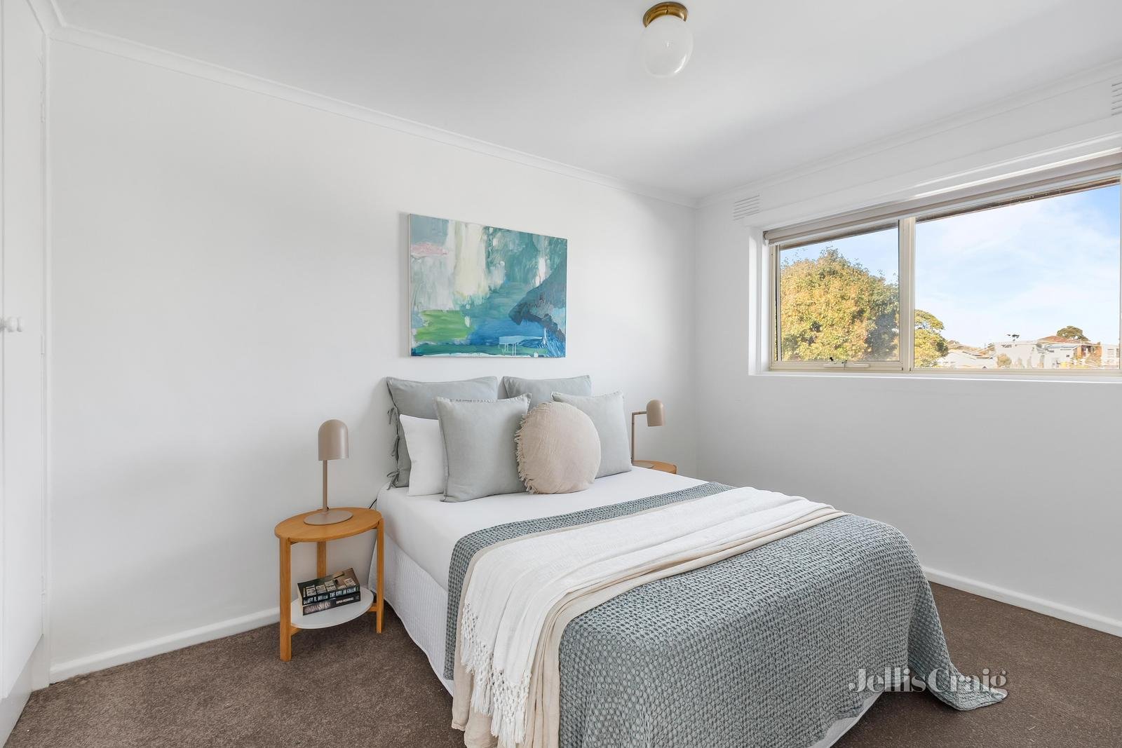 9/14 Newry Street, Windsor image 4