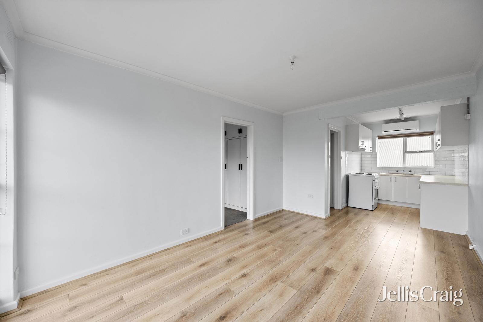 9/14 Stevedore Street, Williamstown image 3
