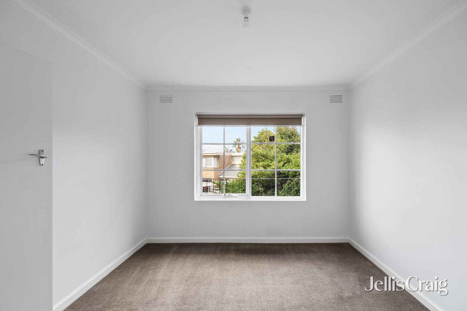 9/14 Stevedore Street, Williamstown image 6