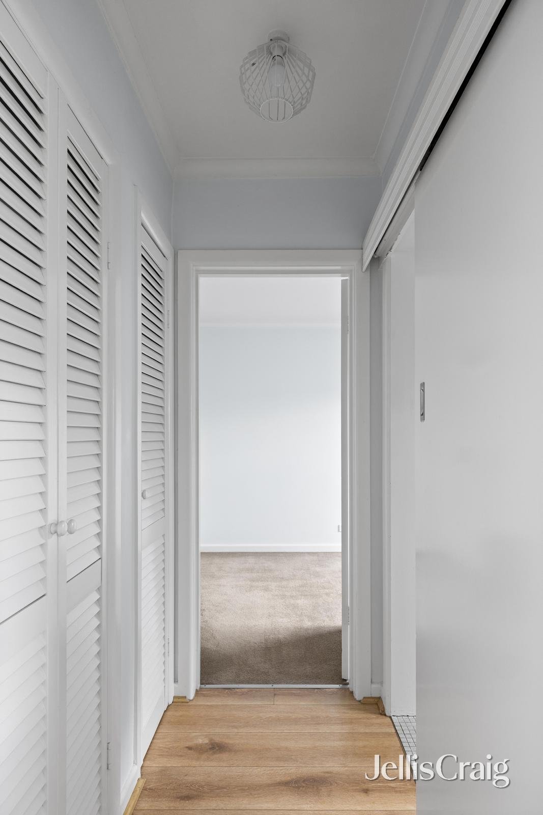 9/14 Stevedore Street, Williamstown image 7