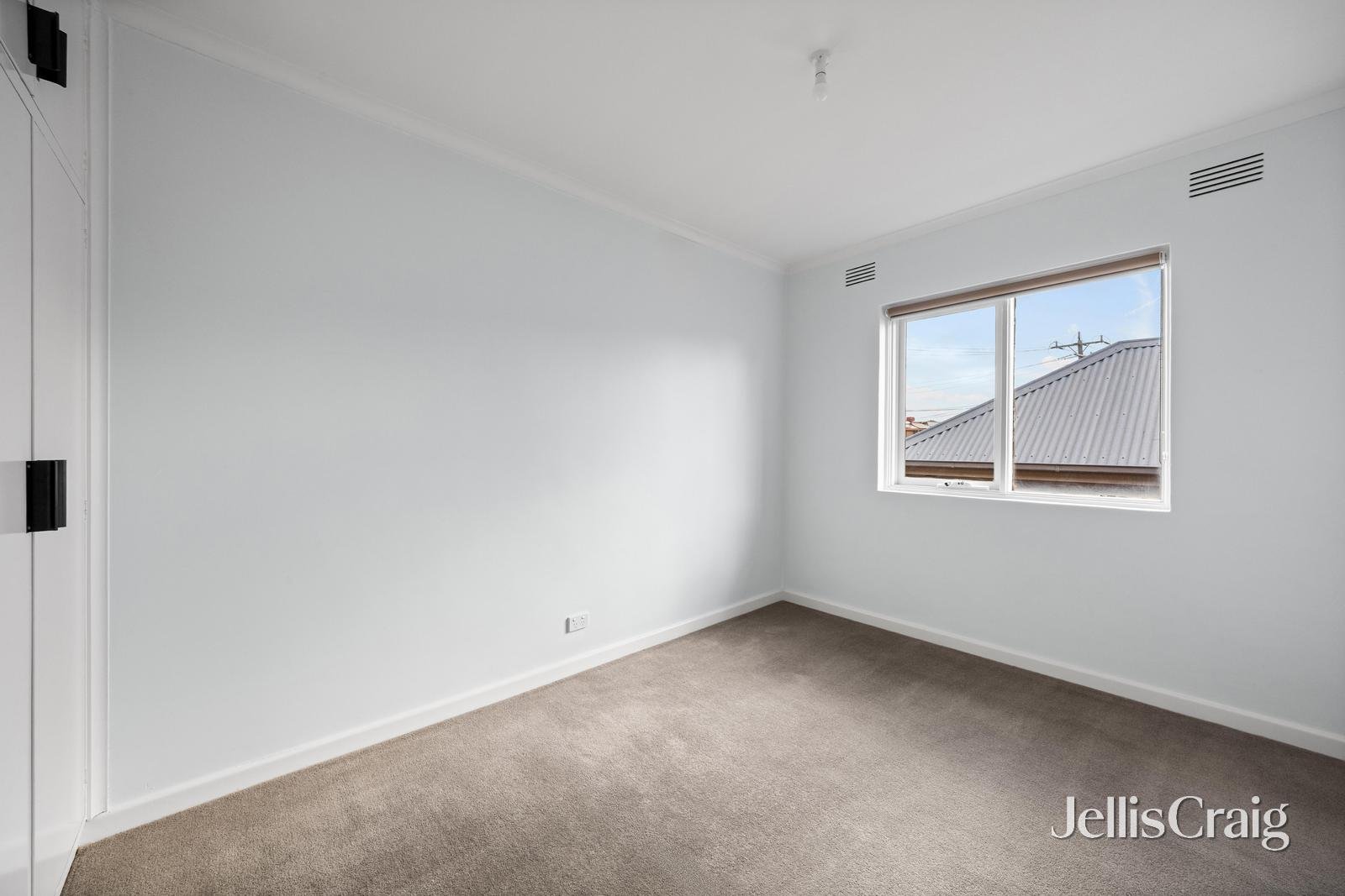 9/14 Stevedore Street, Williamstown image 8