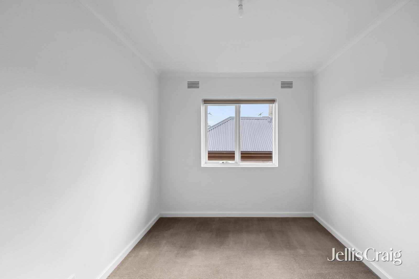 9/14 Stevedore Street, Williamstown image 10