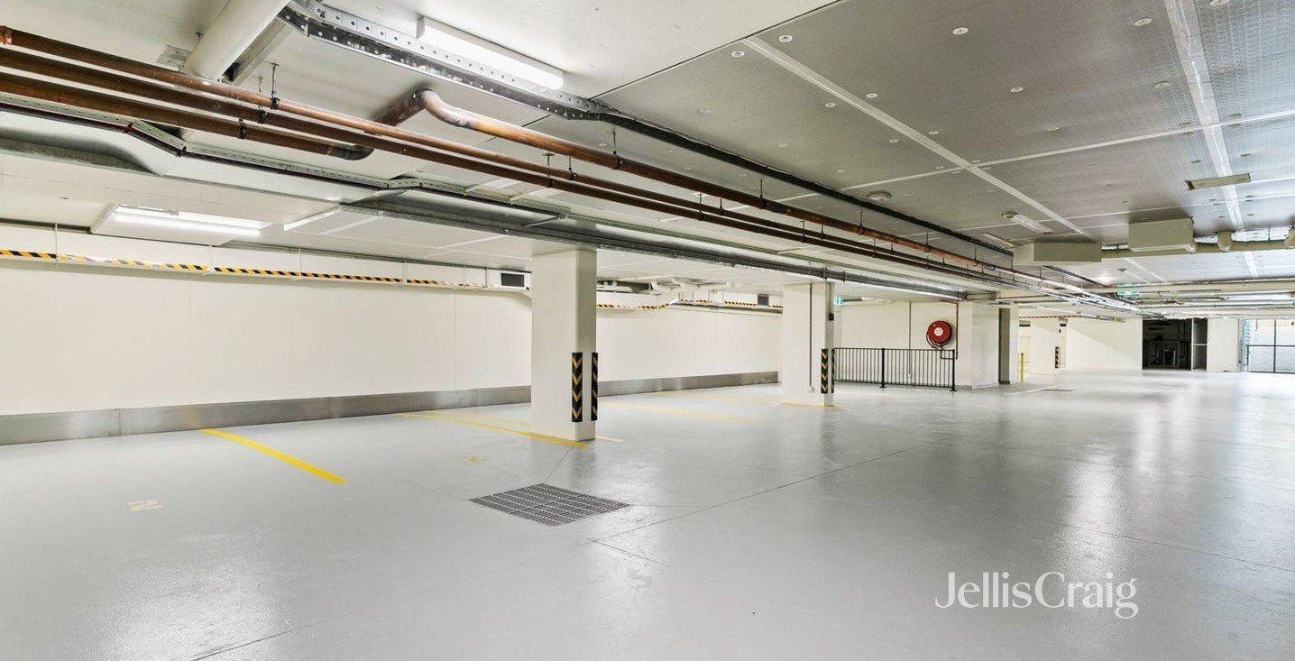 9/14 Victoria Street, Williamstown image 2