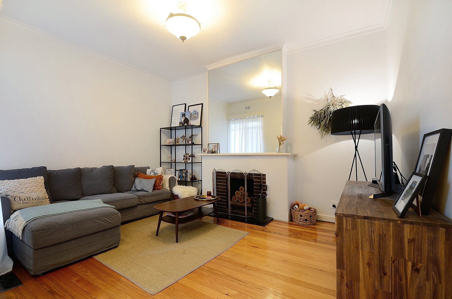9 / 15-17 Cochrane Street Brighton