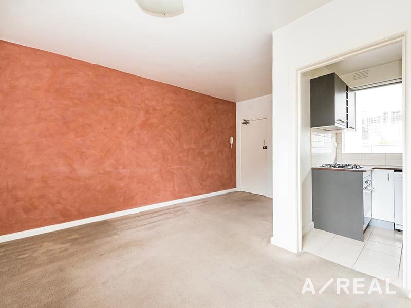 9/15 Belmont Avenue, Glen Iris VIC 3146